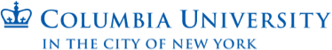 Columbia University