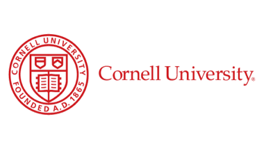 Cornell University