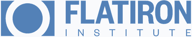 Flatiron Institute