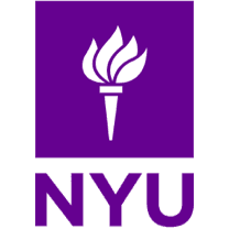 New York University