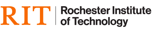 Rochester Institute of Technology