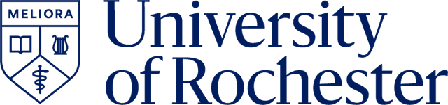 University of Rochester