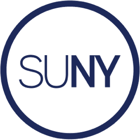 SUNY